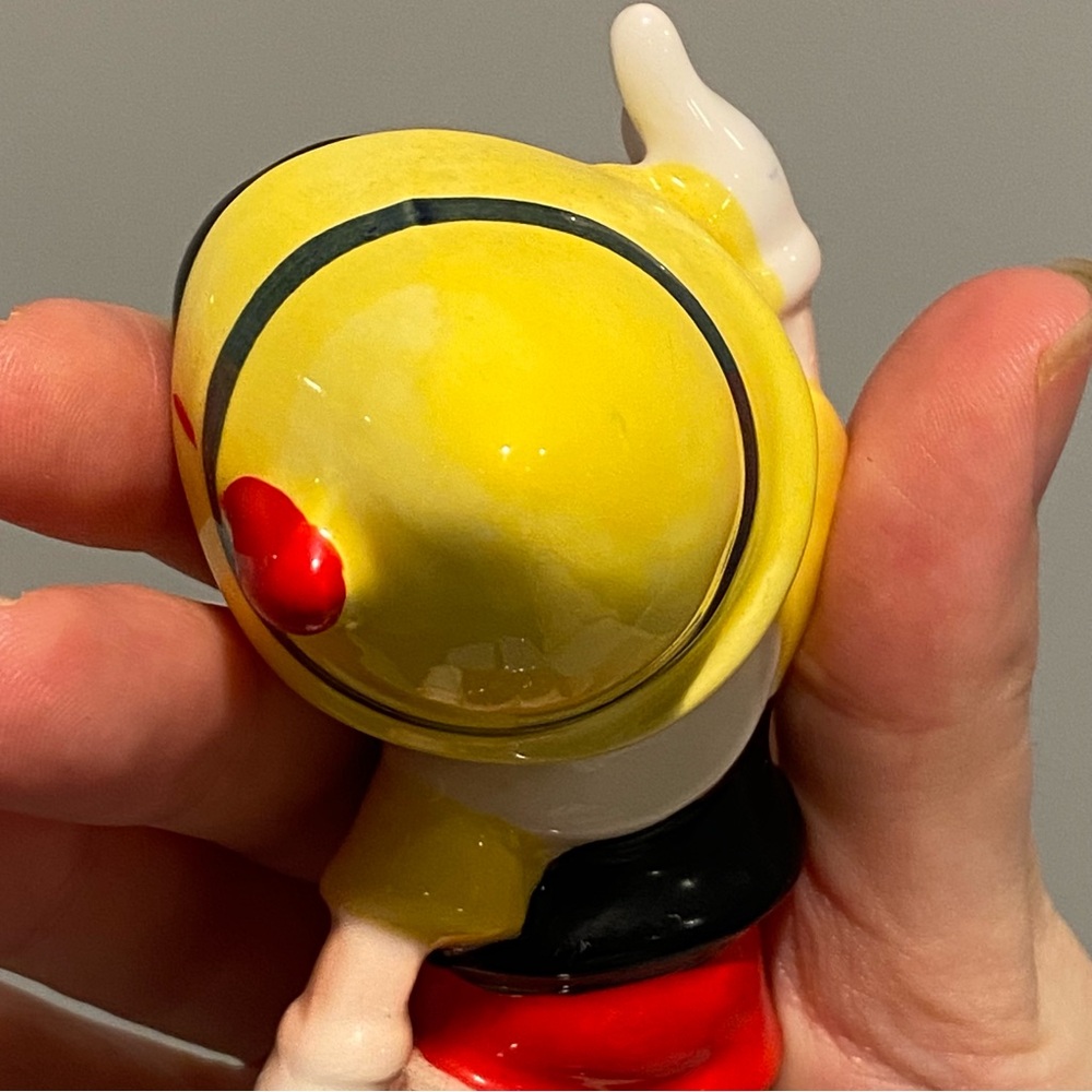 Pinocchio Decor - Picture 7 of 10